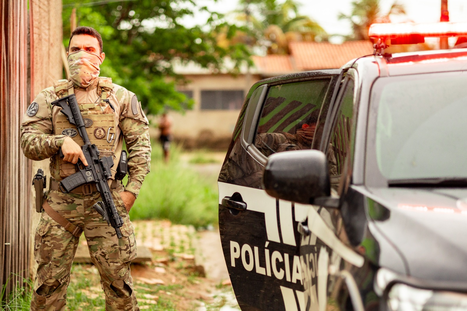 policia-civil-do-acre-reforca-efetivo-durante-carnaval-em-todo-o-estado
