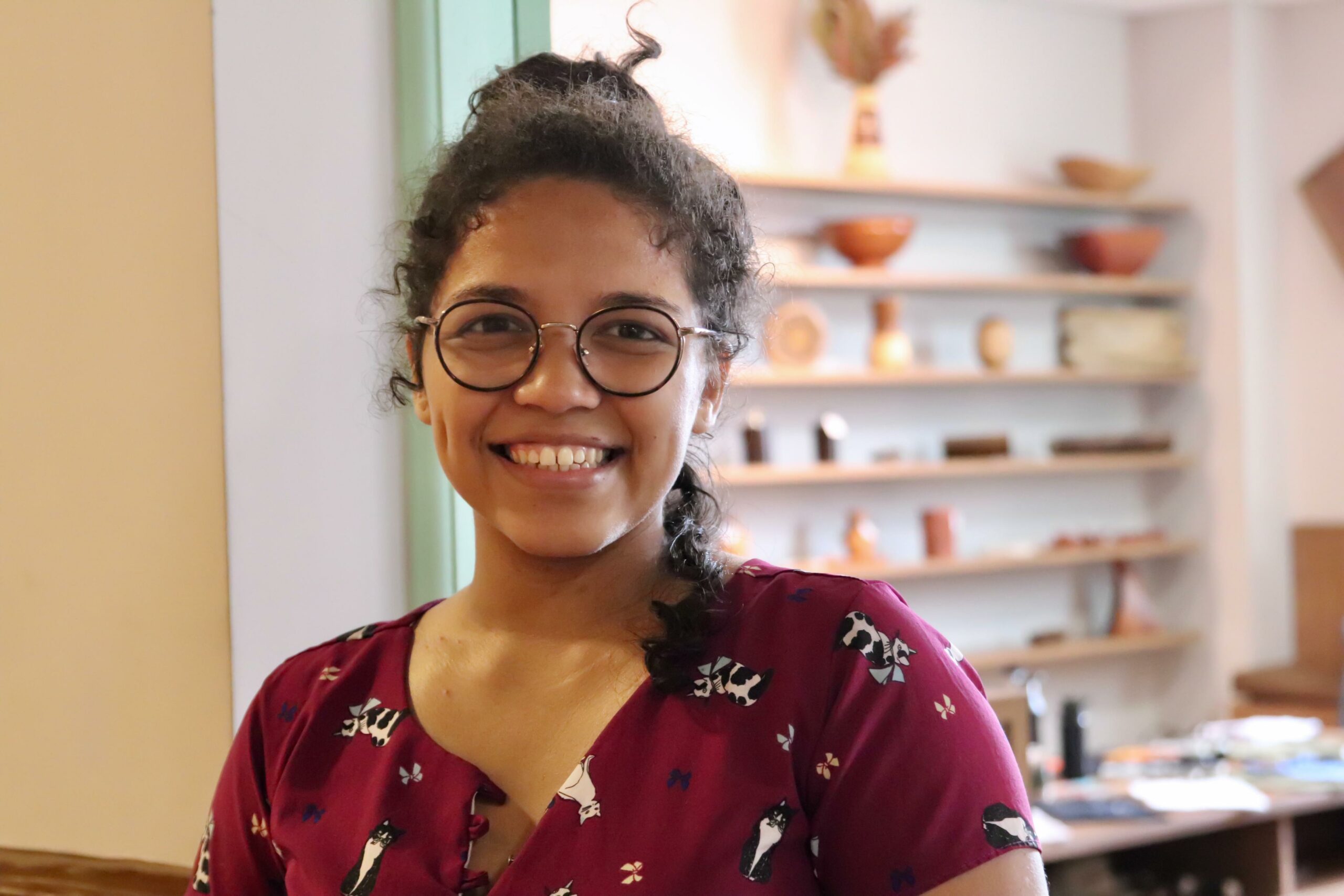 loja-instalada-no-museu-dos-povos-acreanos-faz-sucesso-entre-os-visitantes