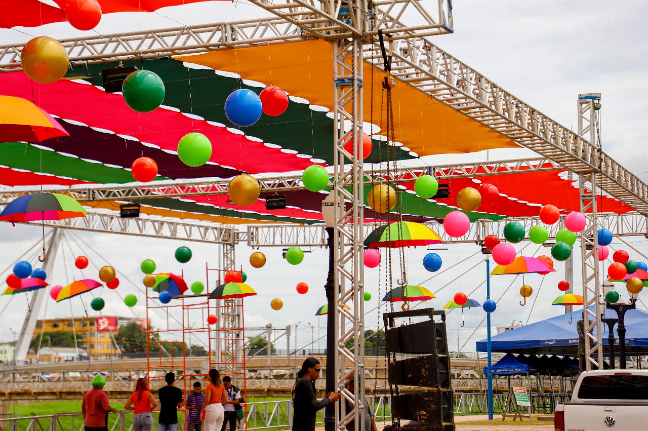 sistema-publico-de-comunicacao-fara-cobertura-completa-do-carnaval-da-familia