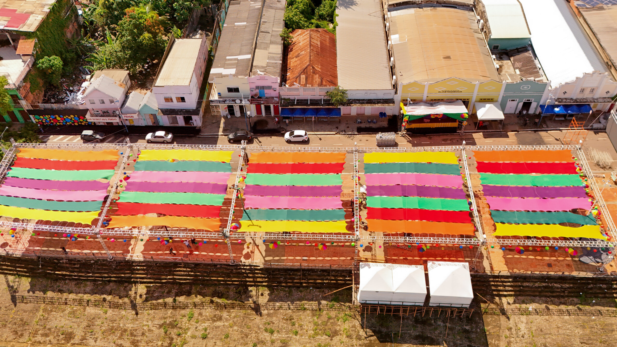 confira-o-que-e-permitido-levar-para-aproveitar-a-folia-no-carnaval-da-familia