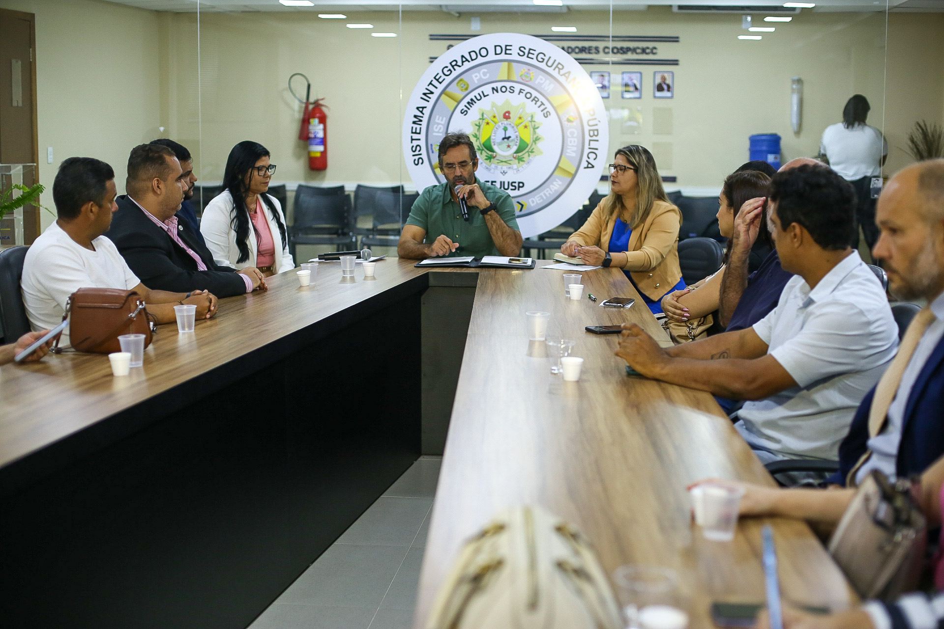 secretaria-de-justica-e-seguranca-publica-reativa-conselho-estadual-de-politicas-sobre-drogas