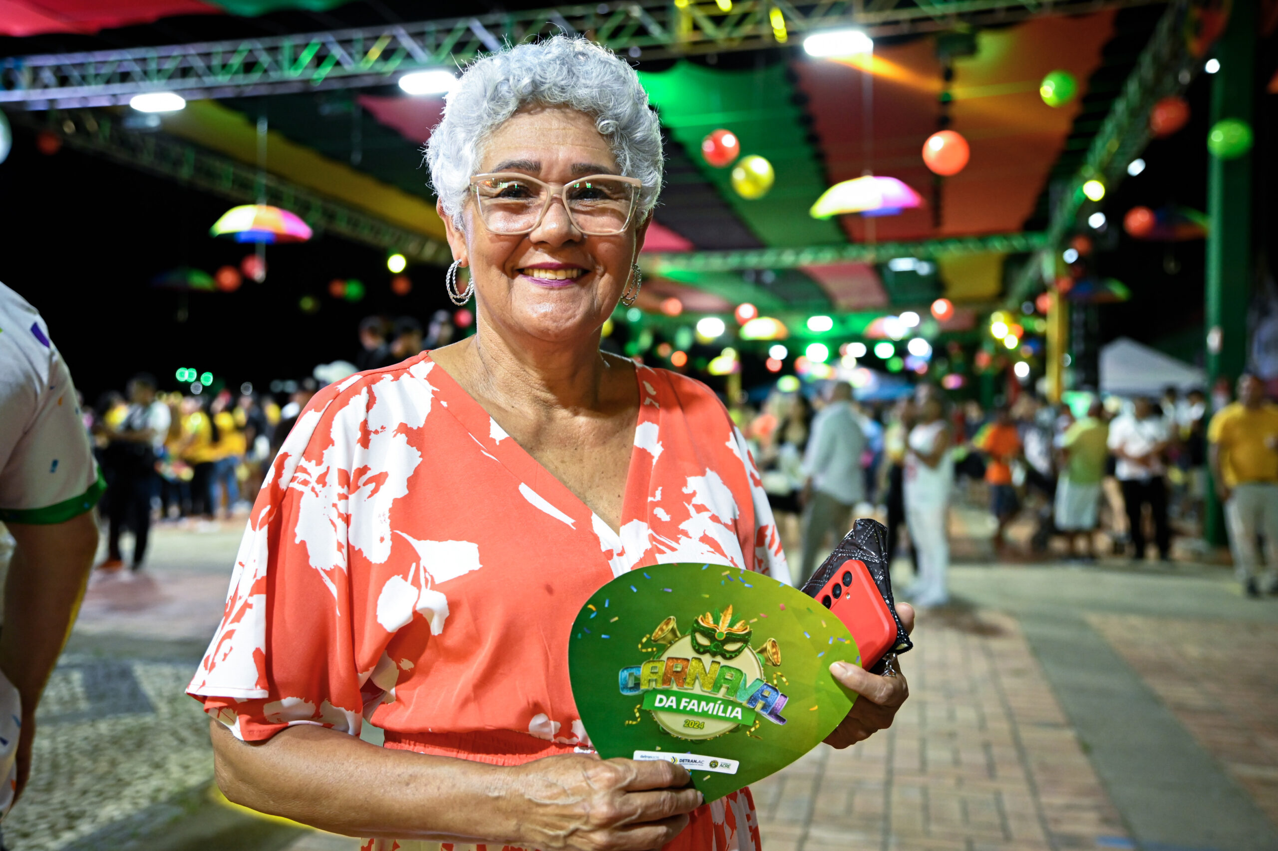 folioes-prestigiam-o-retorno-do-carnaval-na-gameleira-em-rio-branco