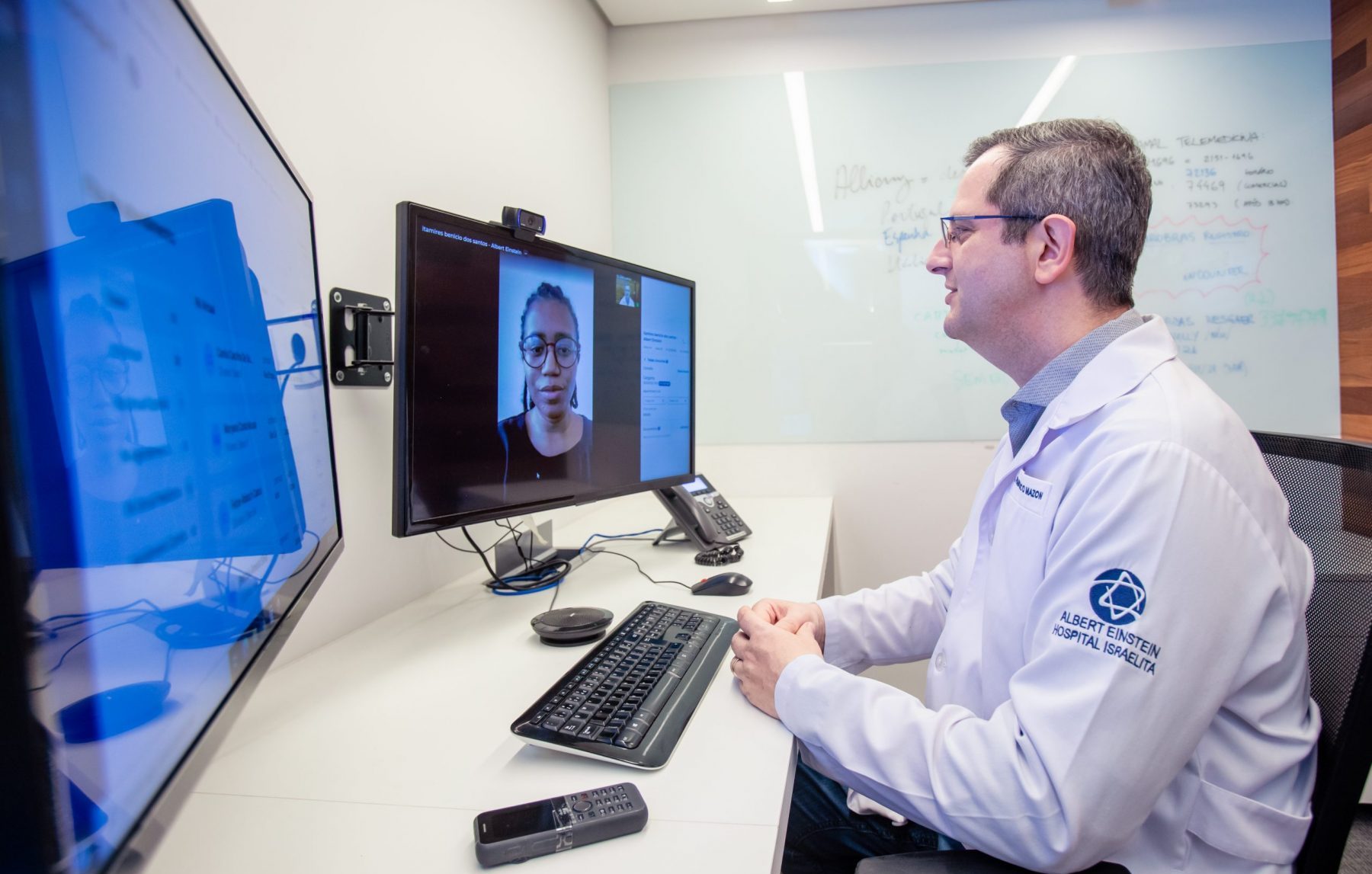 telemedicina-no-acre-promove-acesso-ampliado-dos-cuidados-medicos-a-populacao