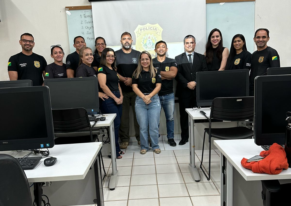 em-xapuri,-policia-civil-do-acre-capacita-profissionais-em-investigacao-tecnologica