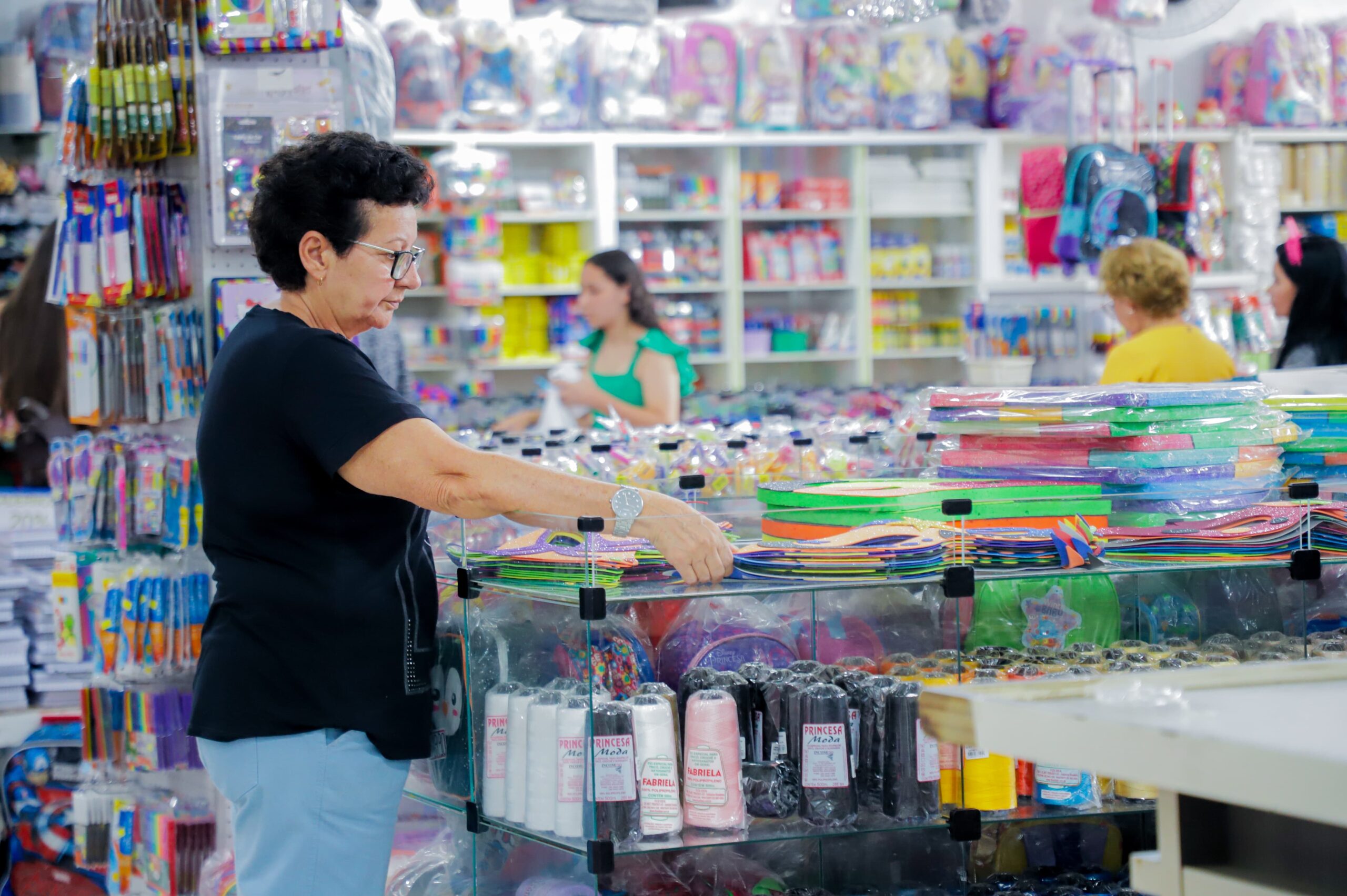 acre-tem-a-segunda-maior-alta-do-pais-no-setor-de-servicos-e-fechou-2023-com-acumulado-de-7,6%