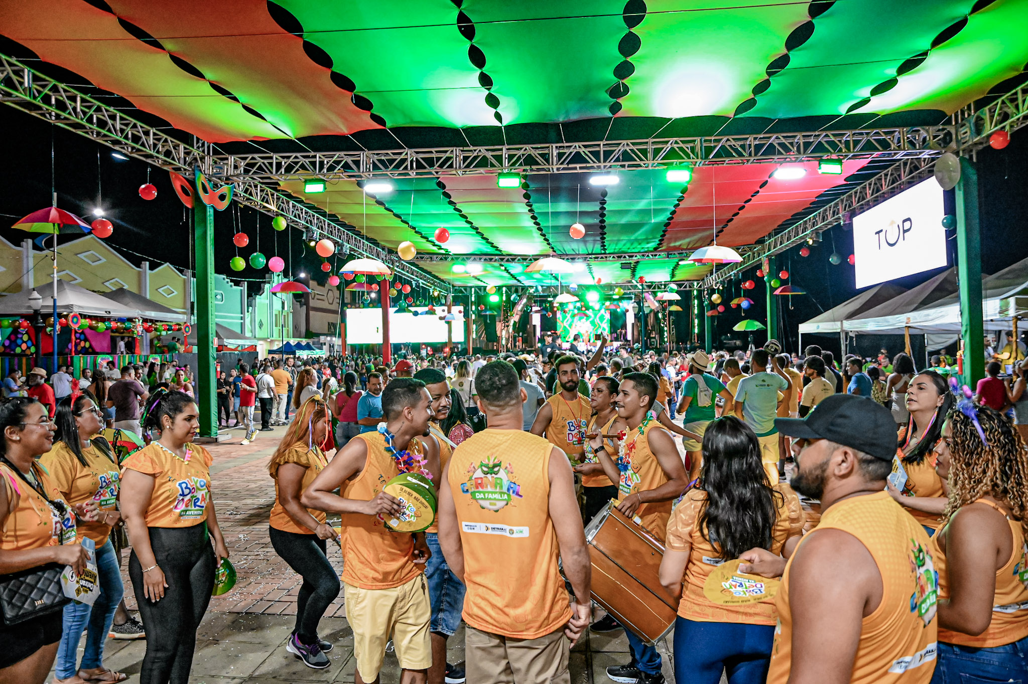 confira-a-programacao-do-carnaval-da-familia-deste-sabado