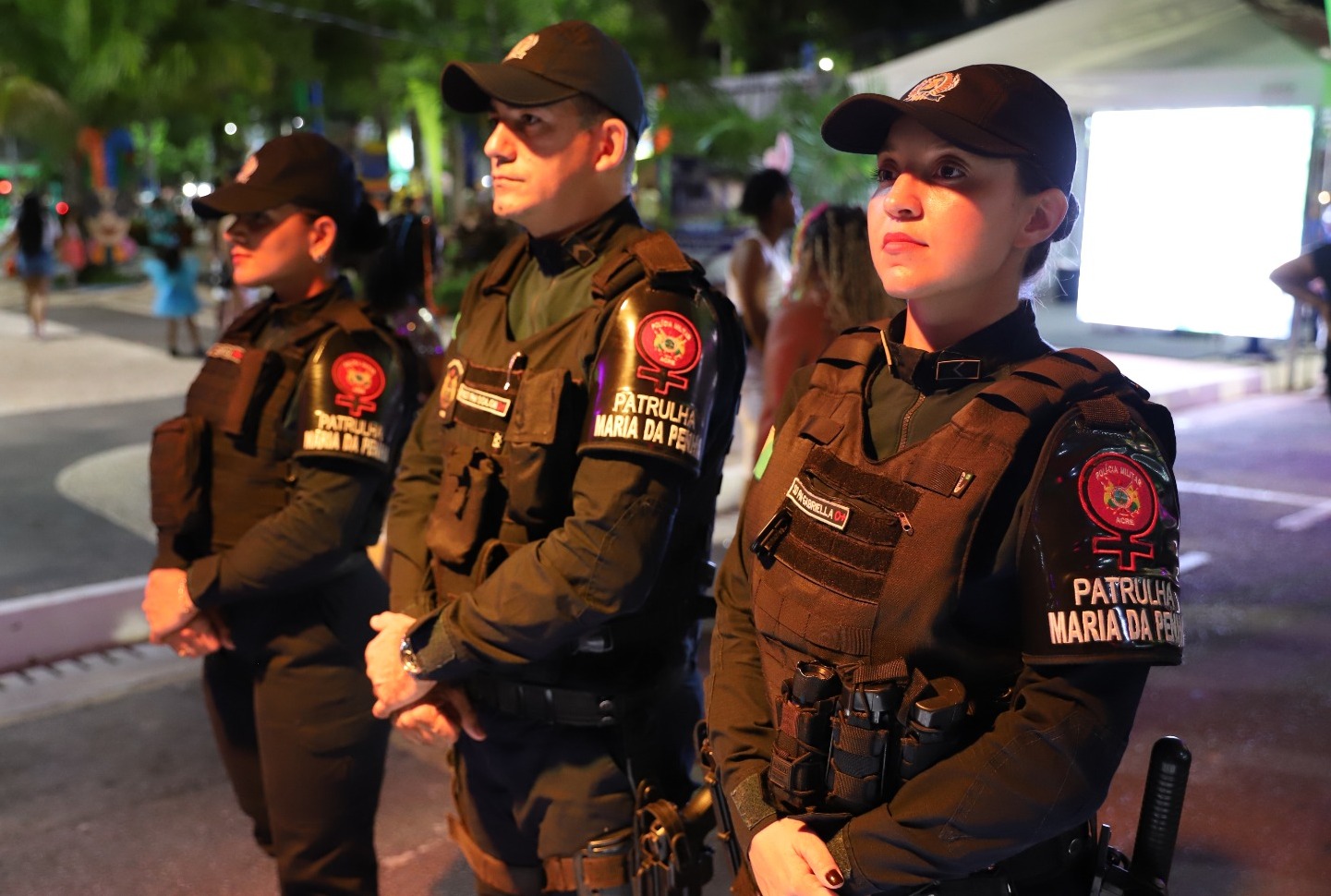 patrulha-maria-da-penha-da-policia-militar-ganha-as-ruas-do-carnaval-com-a-campanha-“nao-e-nao!”