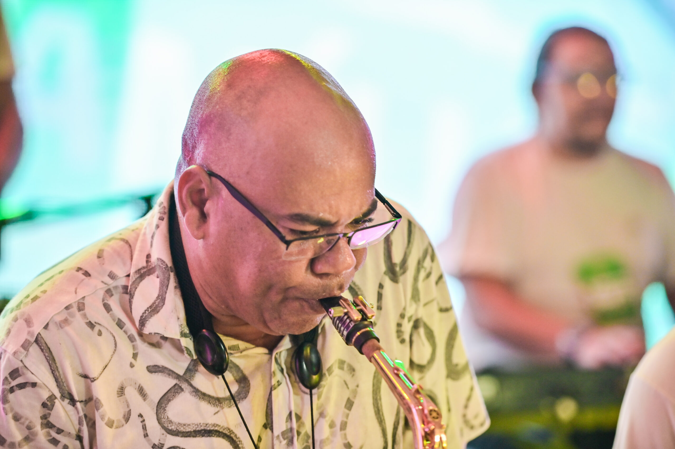 carnaval-da-familia-retoma-marchinhas-e-frevos-tradicionais-com-orquestra-som-dos-clarins
