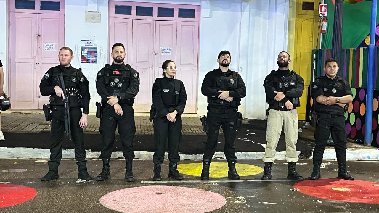 policia-penal-realiza-operacao-custodia-durante-carnaval-da-familia