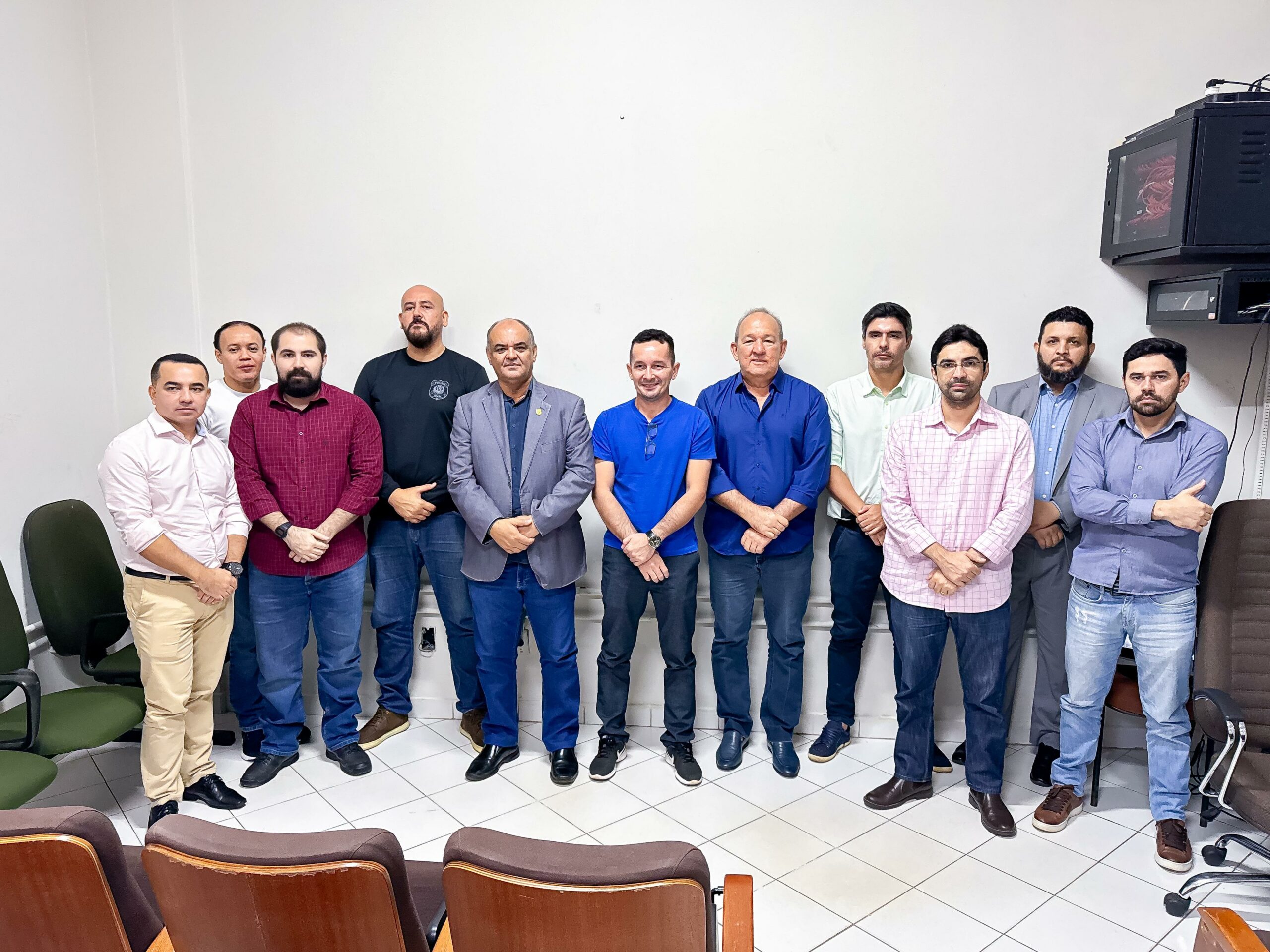 autoridades-unem-esforcos-para-aprimorar-a-estrutura-fisica-e-pessoal-da-policia-civil-do-acre