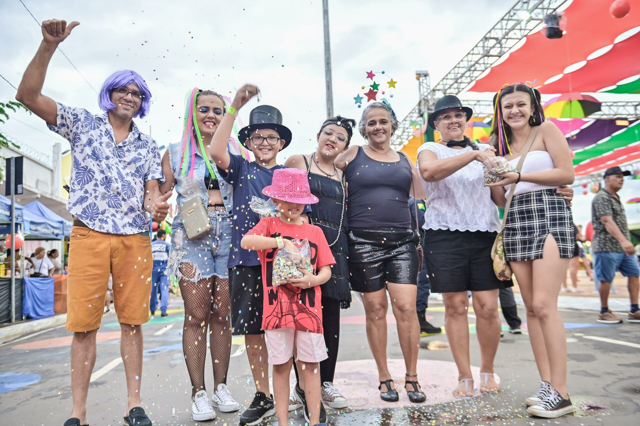 familias-se-divertem-com-tranquilidade-e-seguranca-no-carnaval-da-gameleira