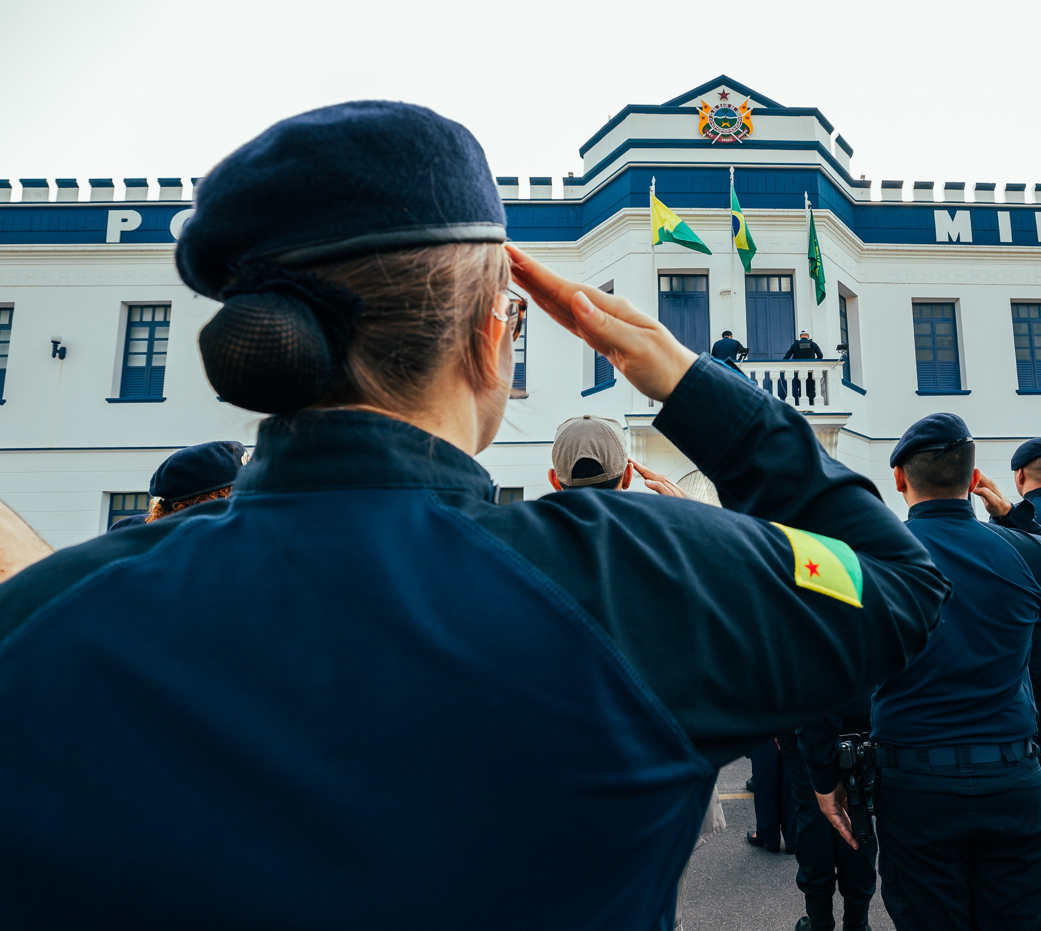 governo-do-acre-divulga-resultado-final-e-convocacao-para-curso-de-formacao-da-policia-militar
