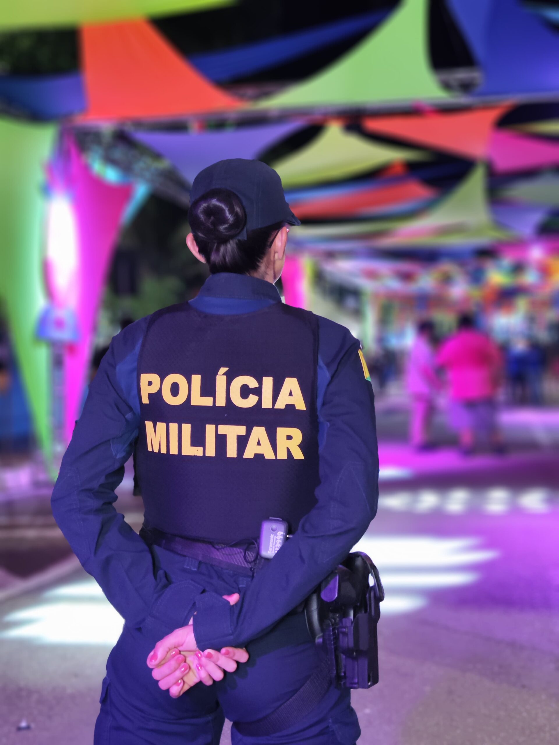 policia-militar-garante-tranquilidade-na-segunda-noite-de-carnaval-em-todo-o-acre