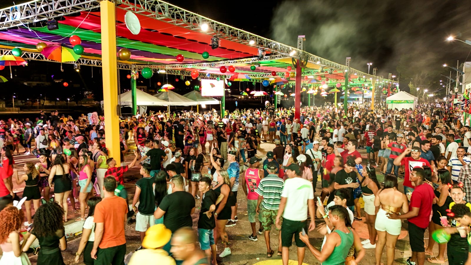 confira-a-programacao-do-carnaval-da-familia-deste-domingo