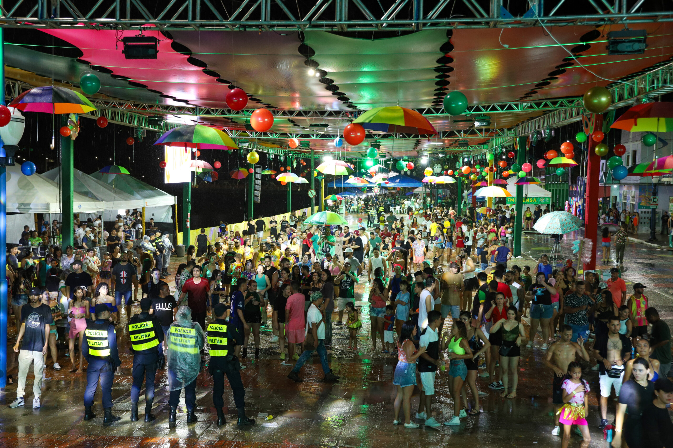 confira-a-programacao-do-carnaval-da-familia-desta-segunda-feira