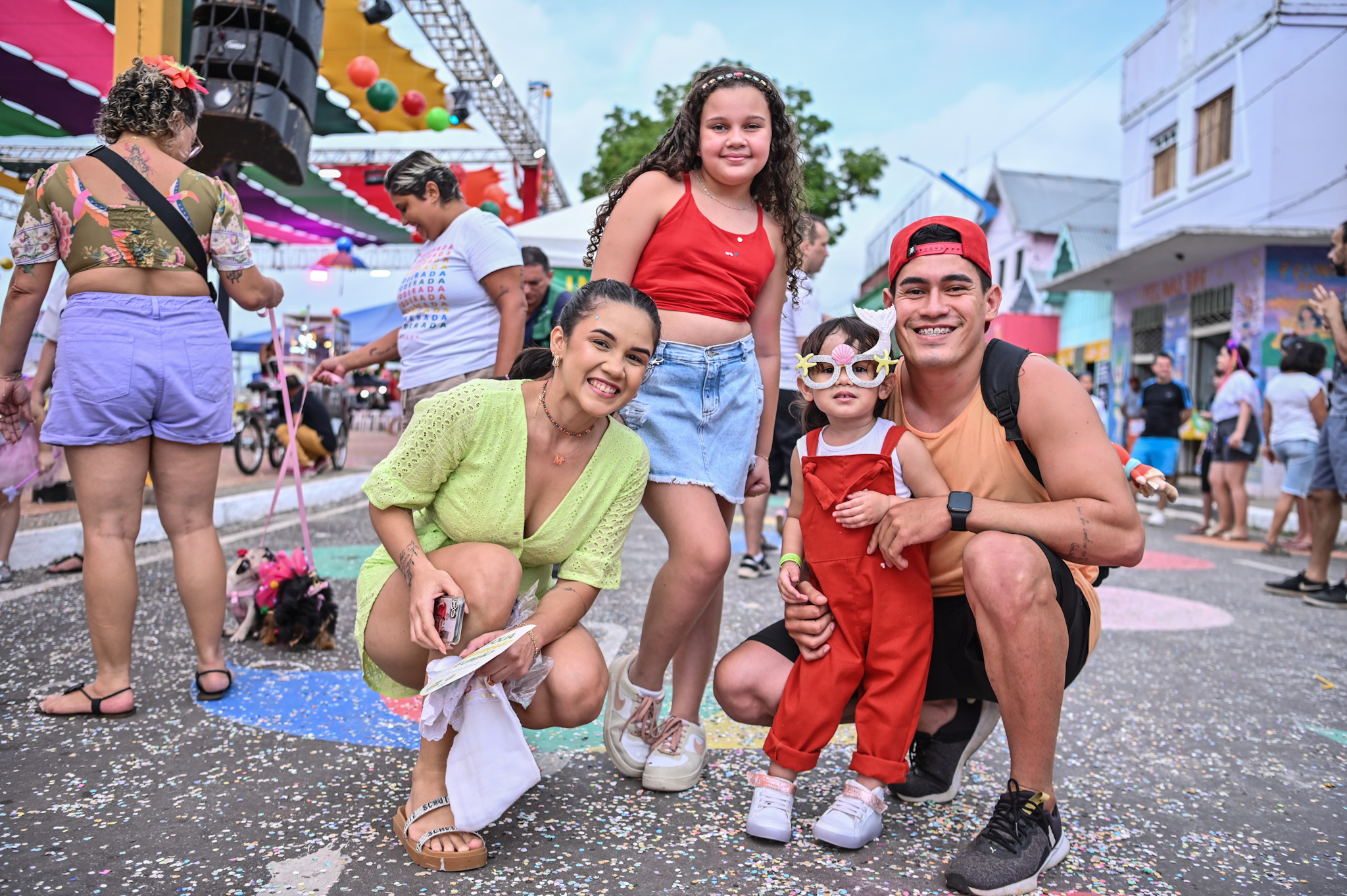 carnaval-da-gameleira-se-consolida-por-reunir-familias-em-ambiente-seguro-e-de-muita-folia