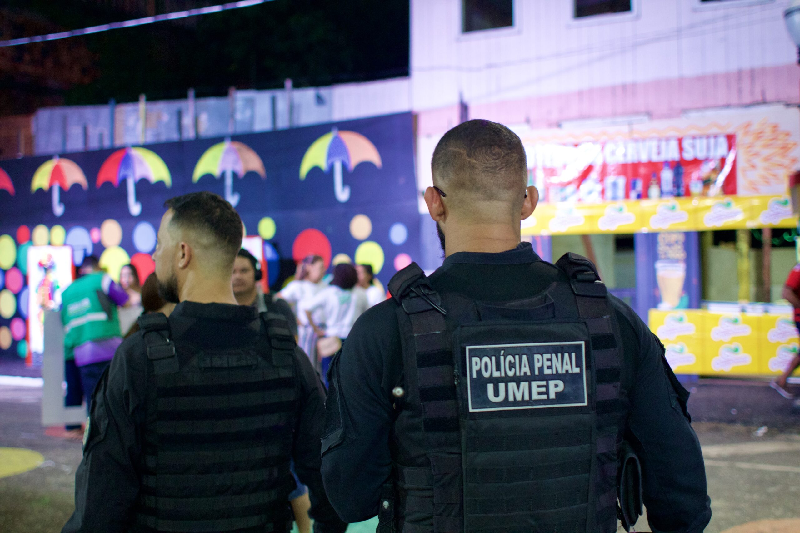 operacao-custodia-integra-acoes-da-seguranca-publica-no-carnaval-da-familia
