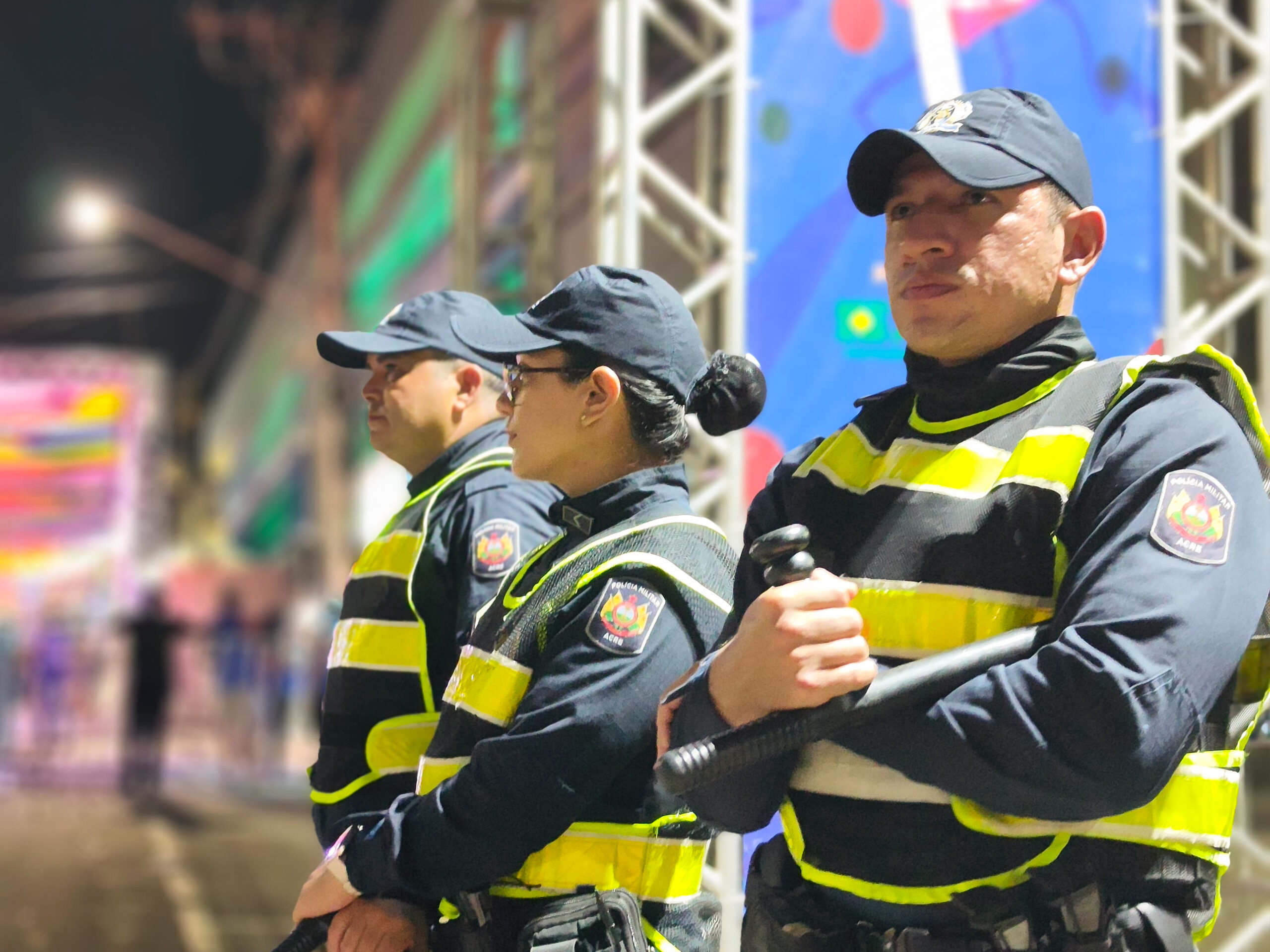 policia-militar-garantiu-um-carnaval-tranquilo-para-folioes-de-todo-o-estado