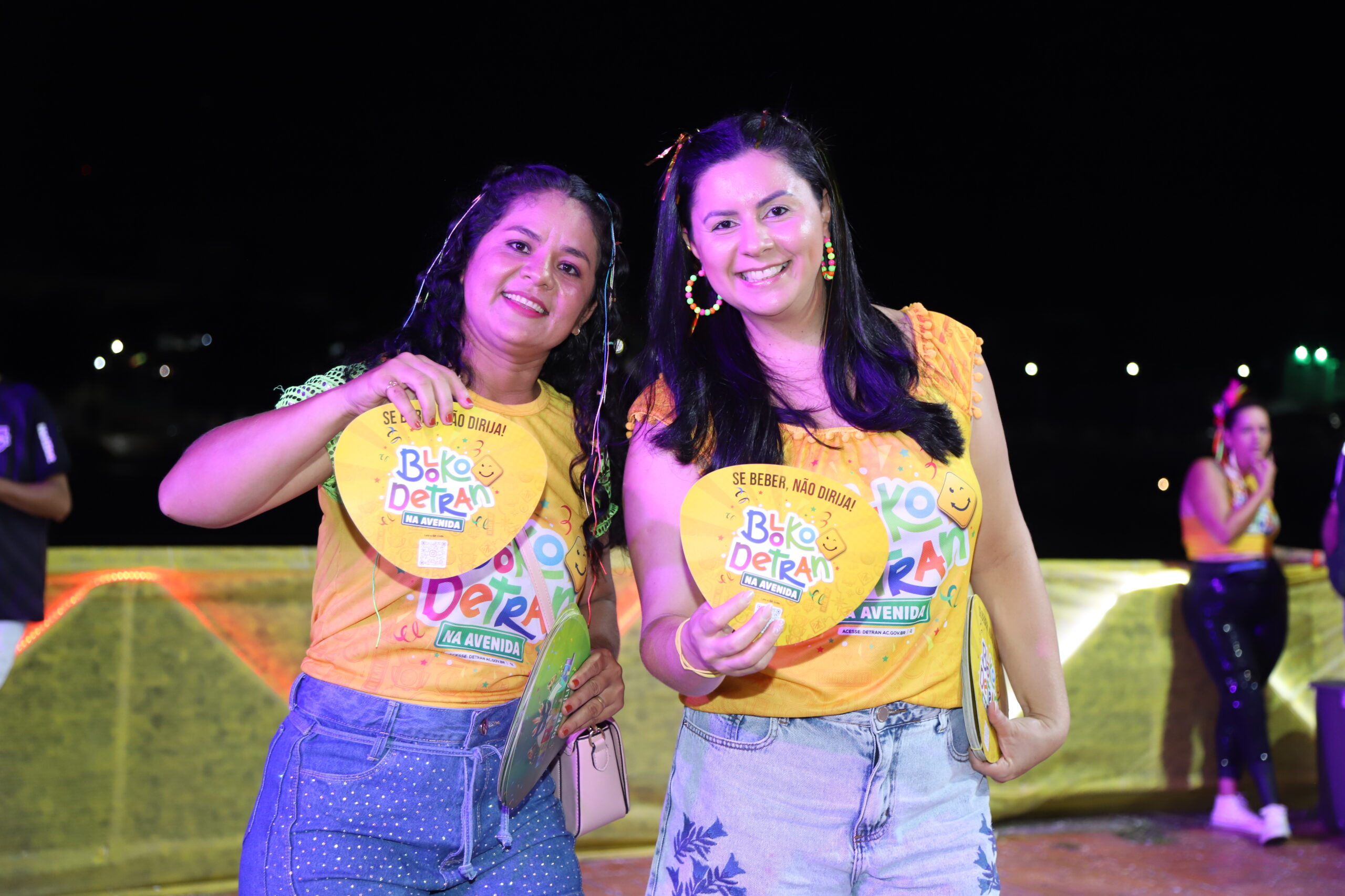 detran-alcanca-mais-de-20-mil-pessoas-com-acoes-educativas-e-de-fiscalizacao-durante-o-carnaval