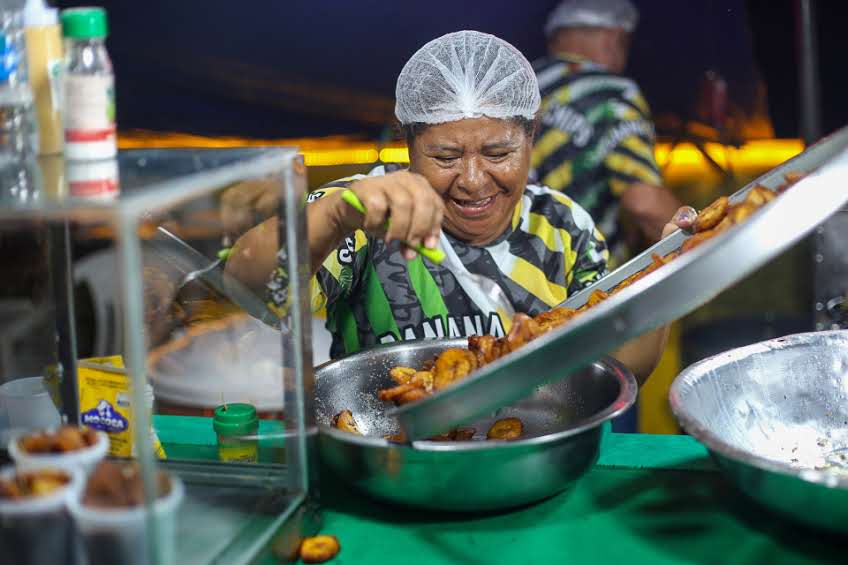carnaval-da-familia-celebra-seguranca-e-protagonismo-feminino