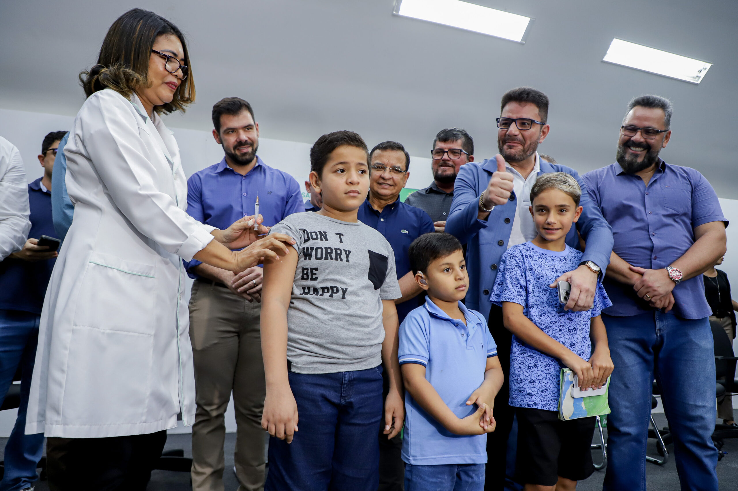 acre-e-o-primeiro-estado-da-regiao-norte-a-iniciar-campanha-de-vacinacao-contra-a-dengue