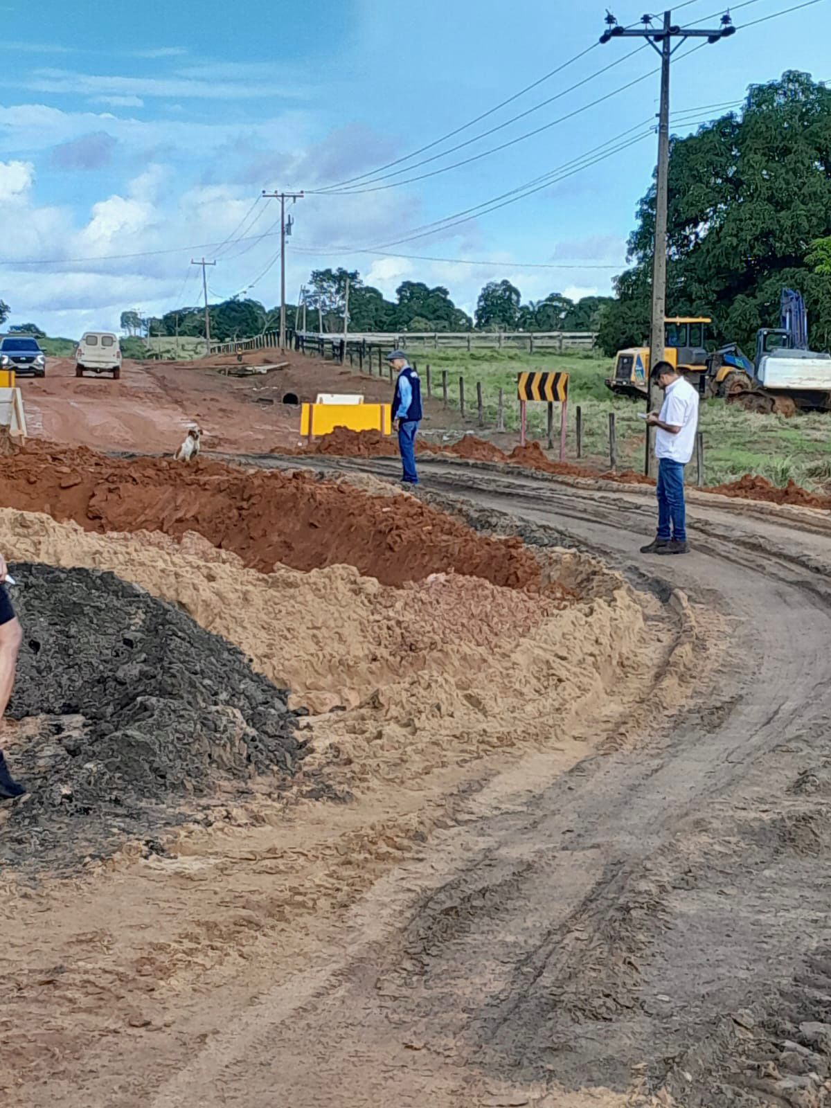 governo-e-prefeitura-de-placido-de-castro-restabelecem-trafego-na-ac-40