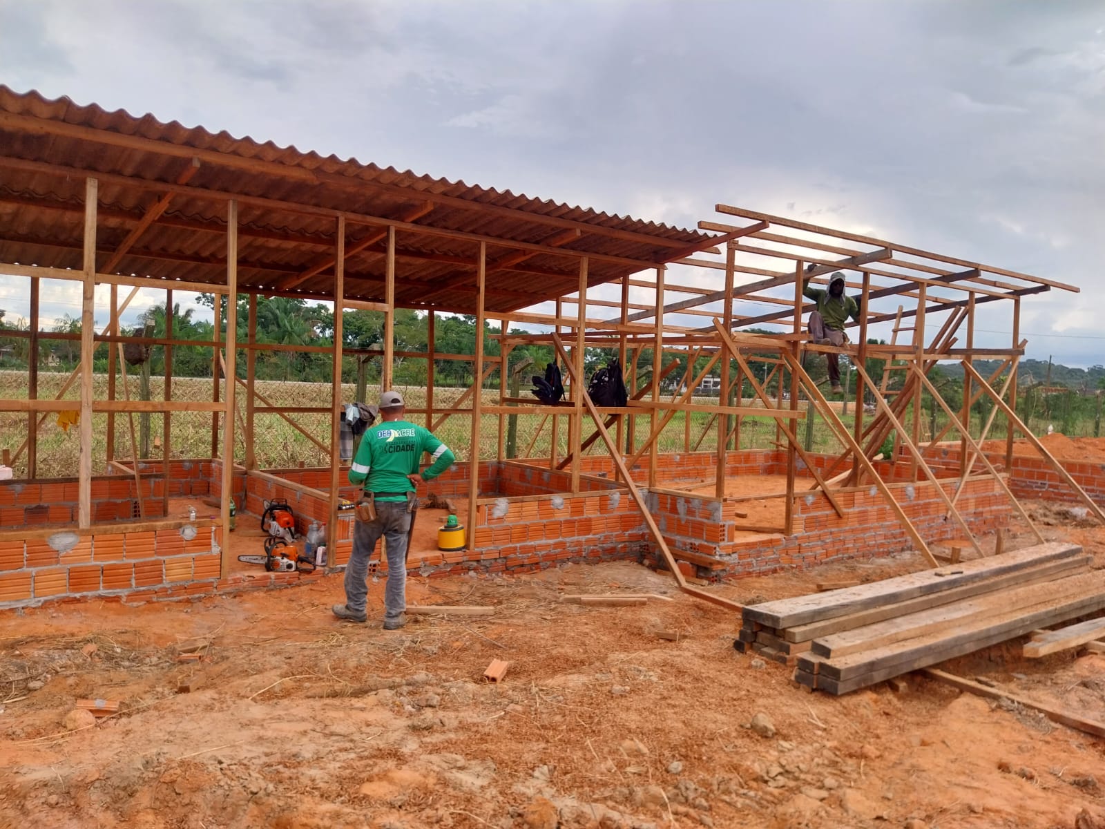 obras-do-ramal-do-adolar-iniciam-em-sena-madureira-com-construcao-do-canteiro-de-obras