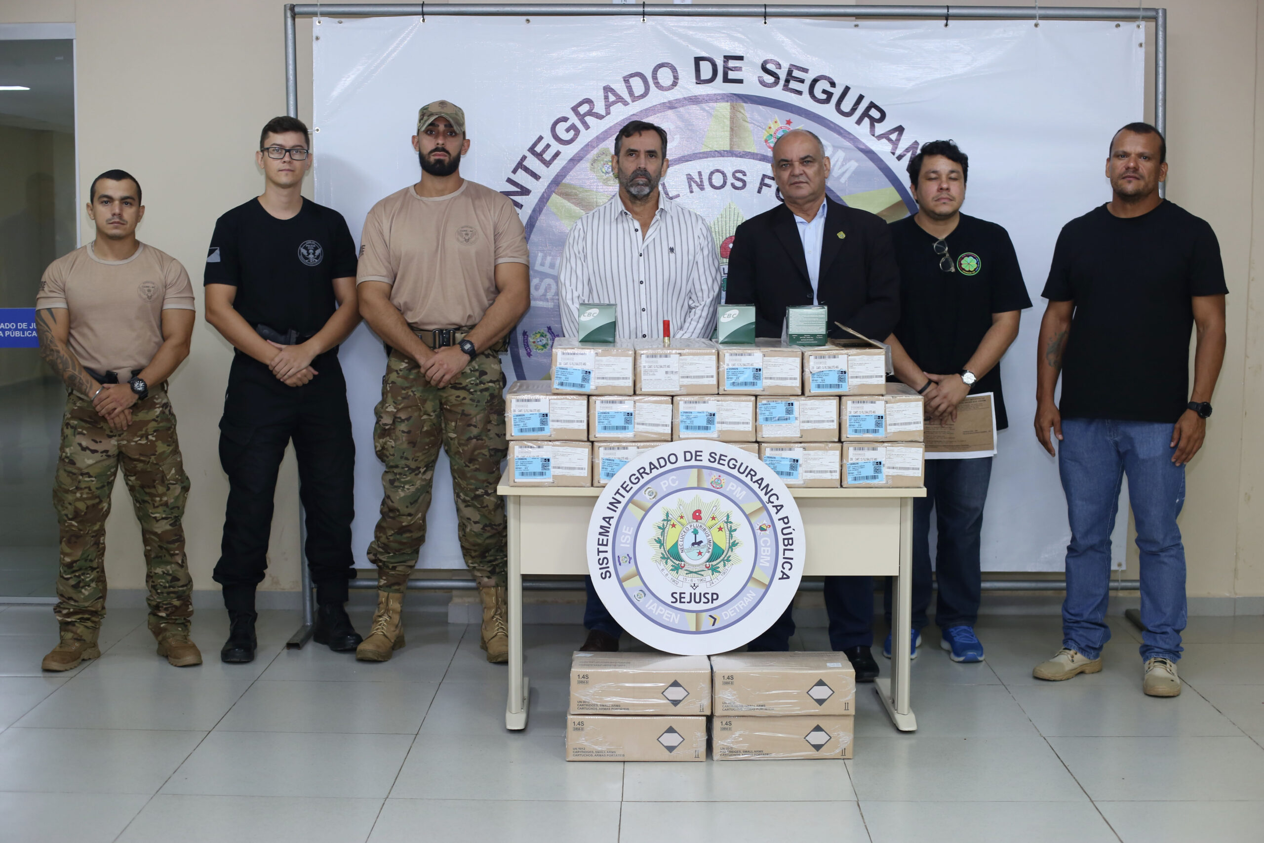 governo-investe-r$-1-milhao-em-municoes-para-a-policia-civil-do-acre