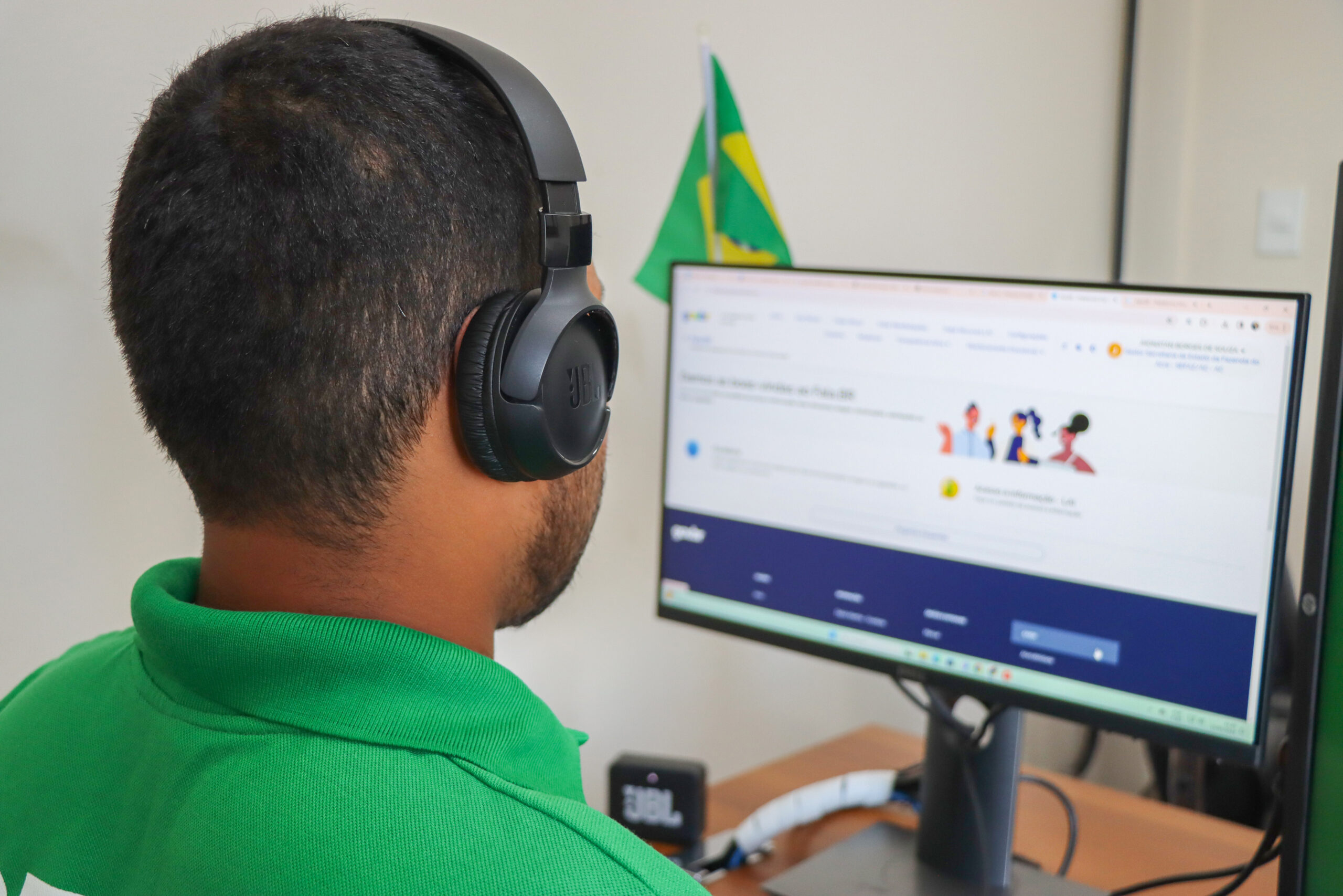 ouvidoria-da-sefaz-apresenta-resultado-expressivo,-com-100%-de-resolucao