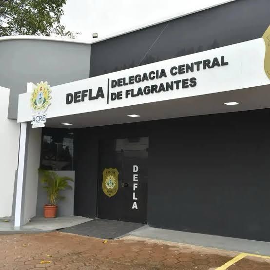 policia-civil-registra-poucas-ocorrencias-no-periodo-carnavalesco-em-todo-o-estado