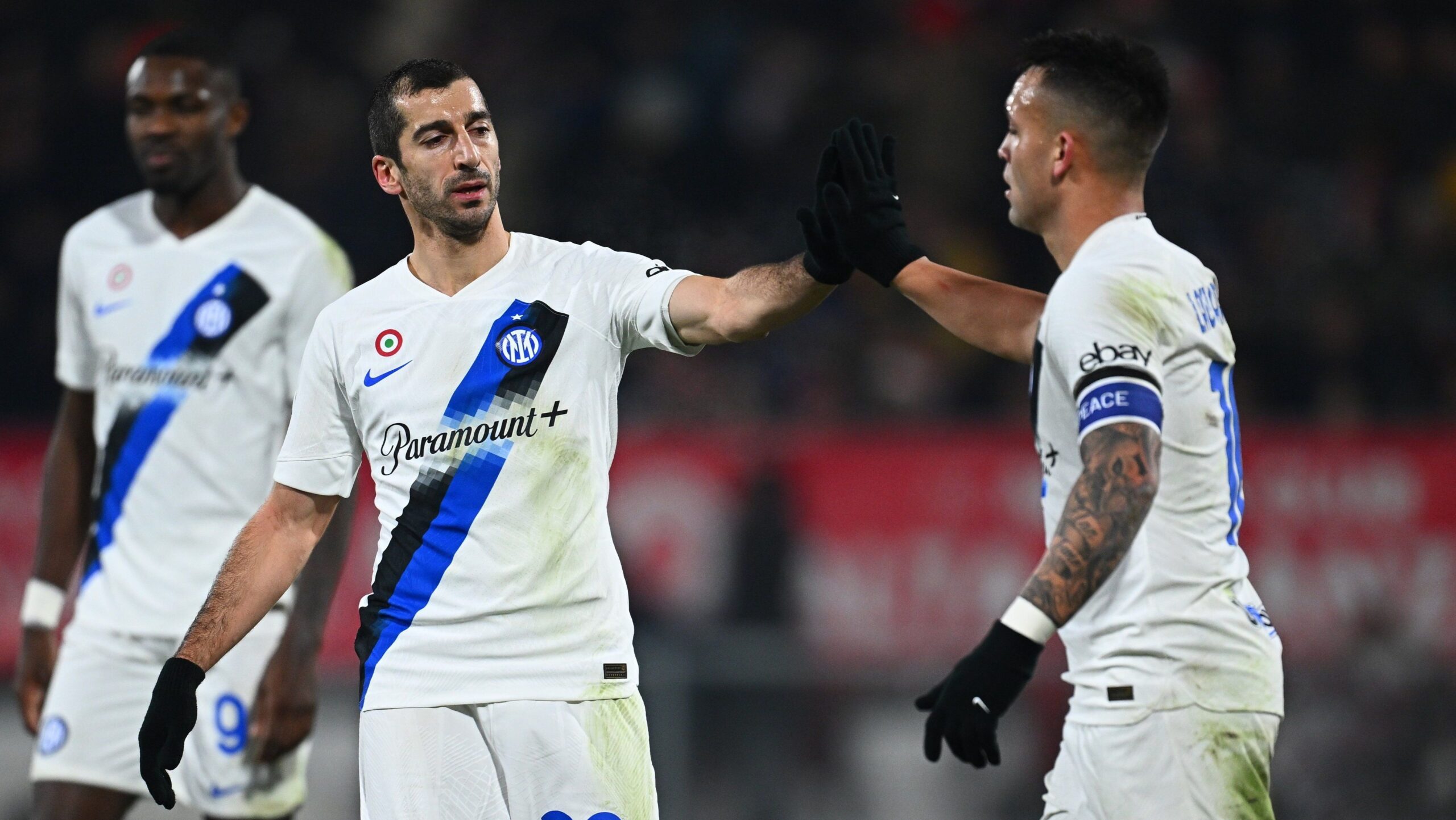 inter-de-milao-x-salernitana:-horario-e-onde-assistir-ao-jogo-do-campeonato-italiano