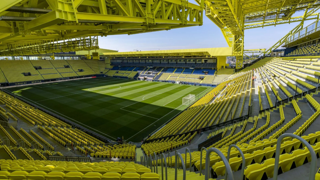 villarreal-x-getafe:-horario-e-onde-assistir-ao-jogo-da-laliga