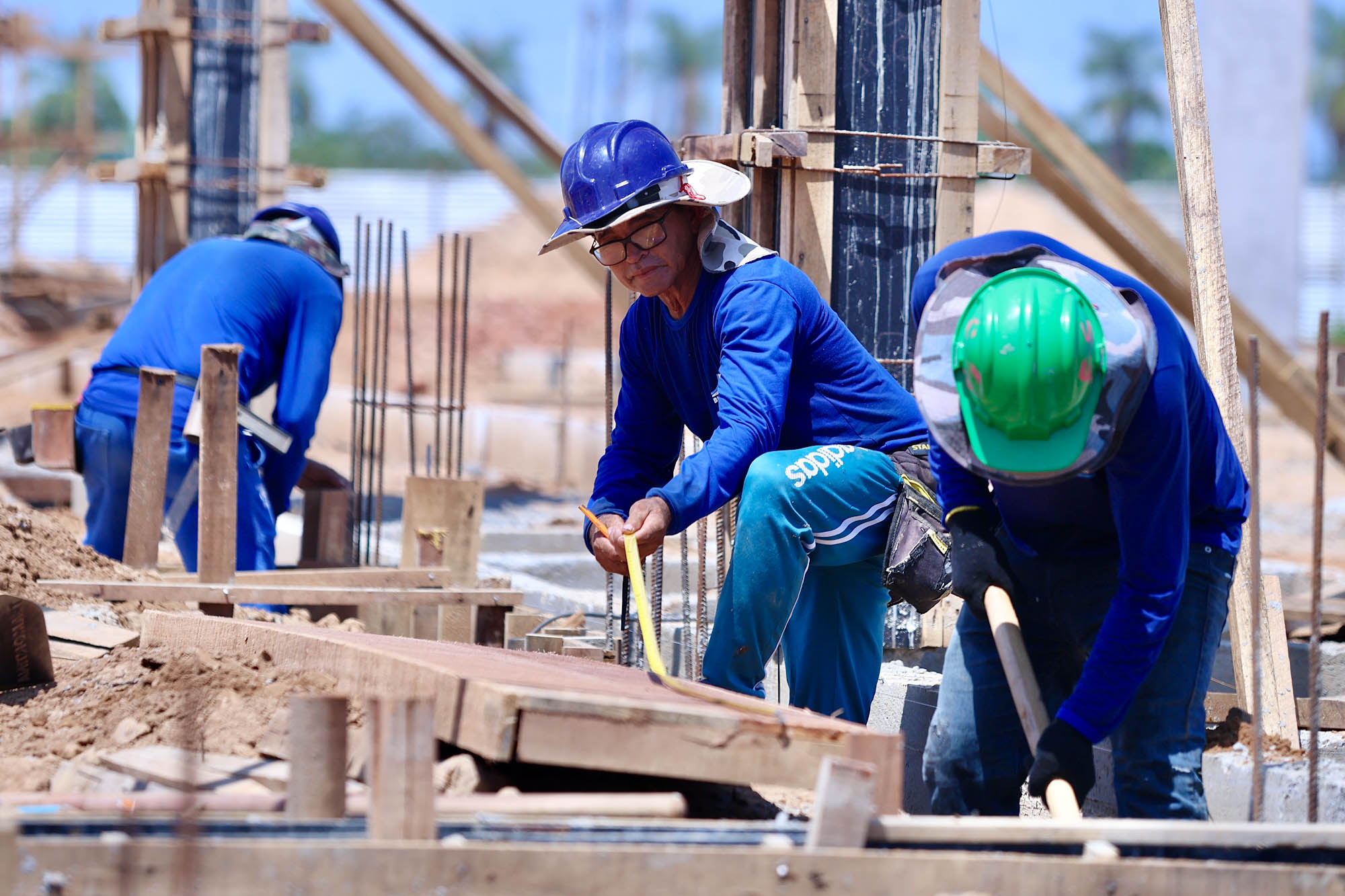 acre-registra-a-menor-taxa-de-desemprego-do-pais-em-2023
