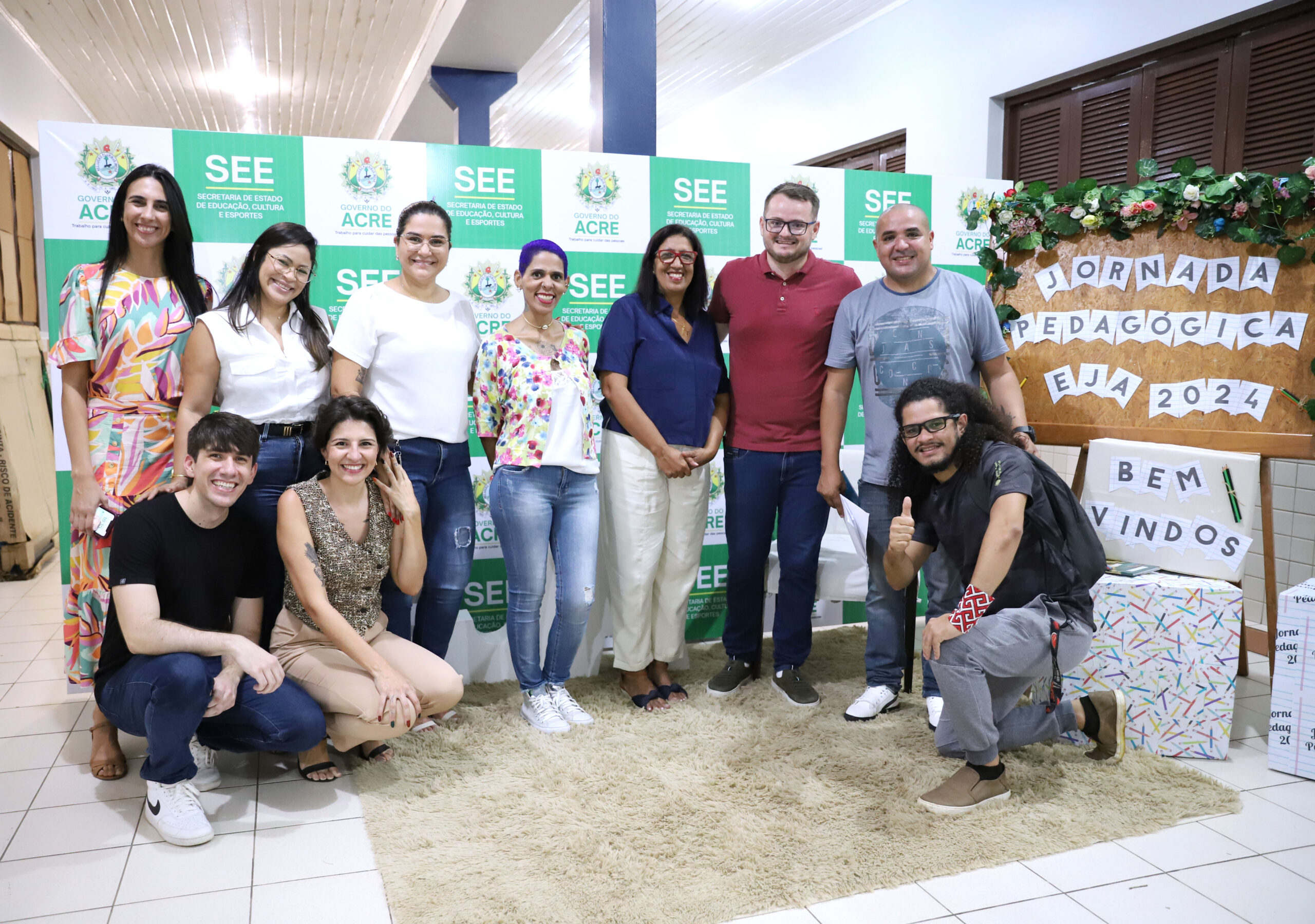 educacao-de-jovens-e-adultos-realiza-jornada-pedagogica-para-gestores