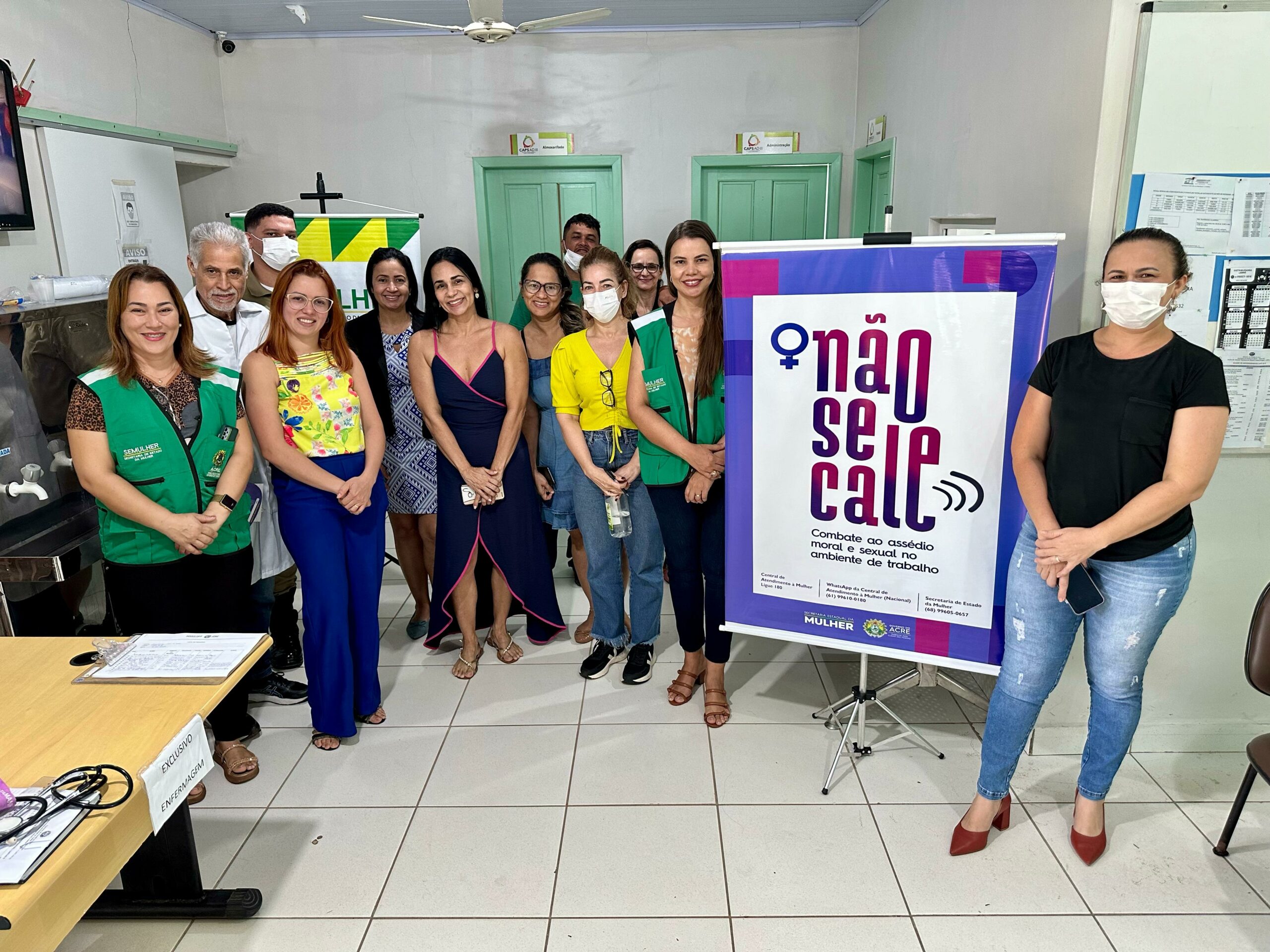 secretaria-da-mulher-visita-centro-de-atencao-psicossocial-durante-campanha-nao-se-cale