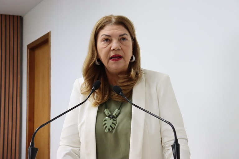 vereadora-lene-petecao-pede-criacao-do-programa-seguranca-nas-escolas