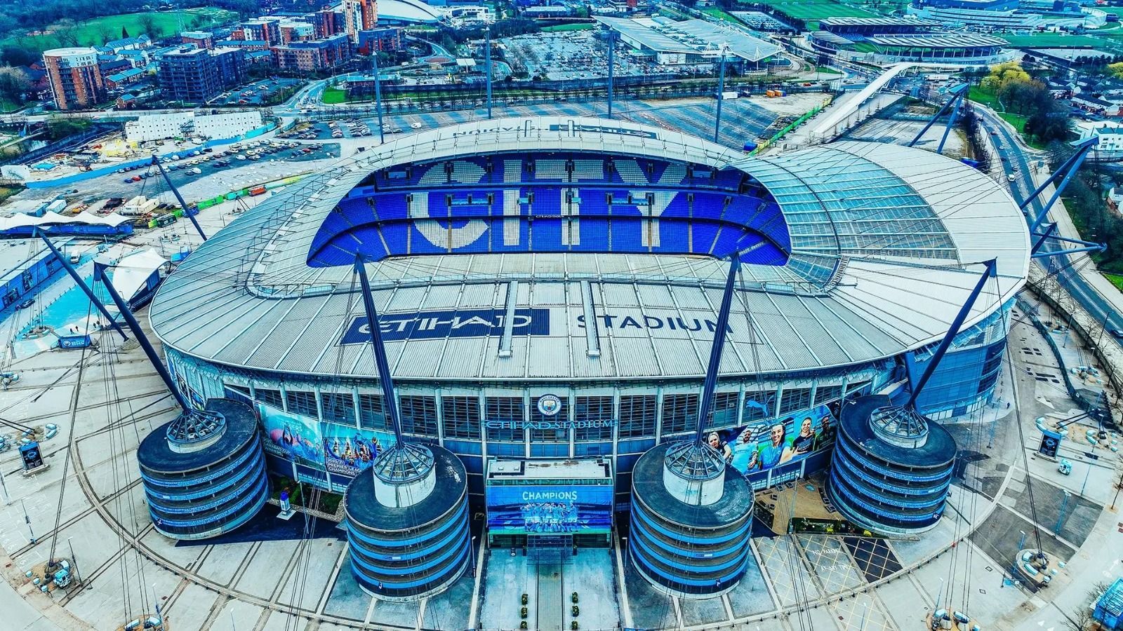 manchester-city-x-chelsea:-horario-e-onde-assistir-ao-jogo-da-premier-league