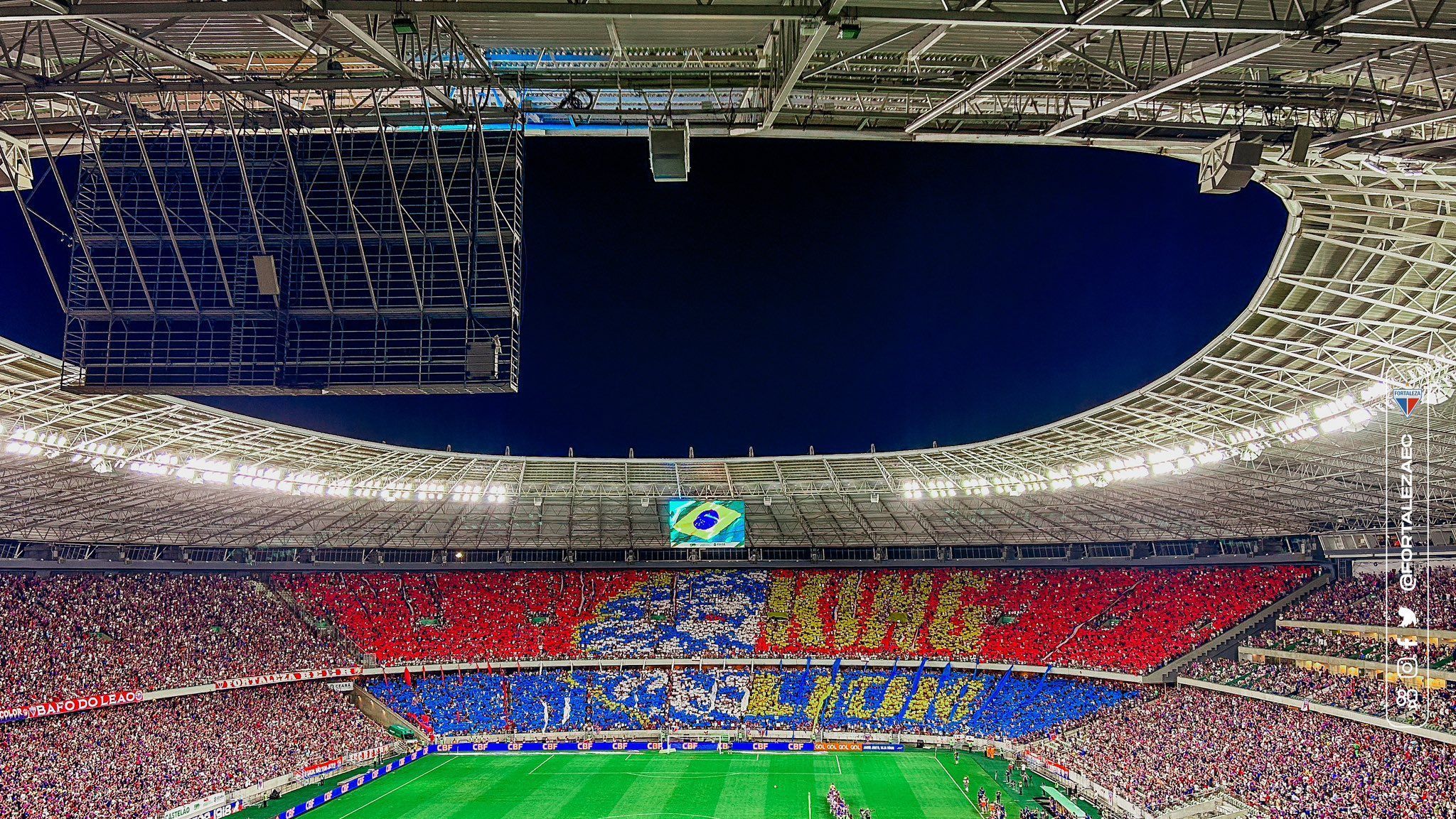 fortaleza-x-ceara:-horario-e-onde-assistir-ao-jogo-do-campeonato-cearense