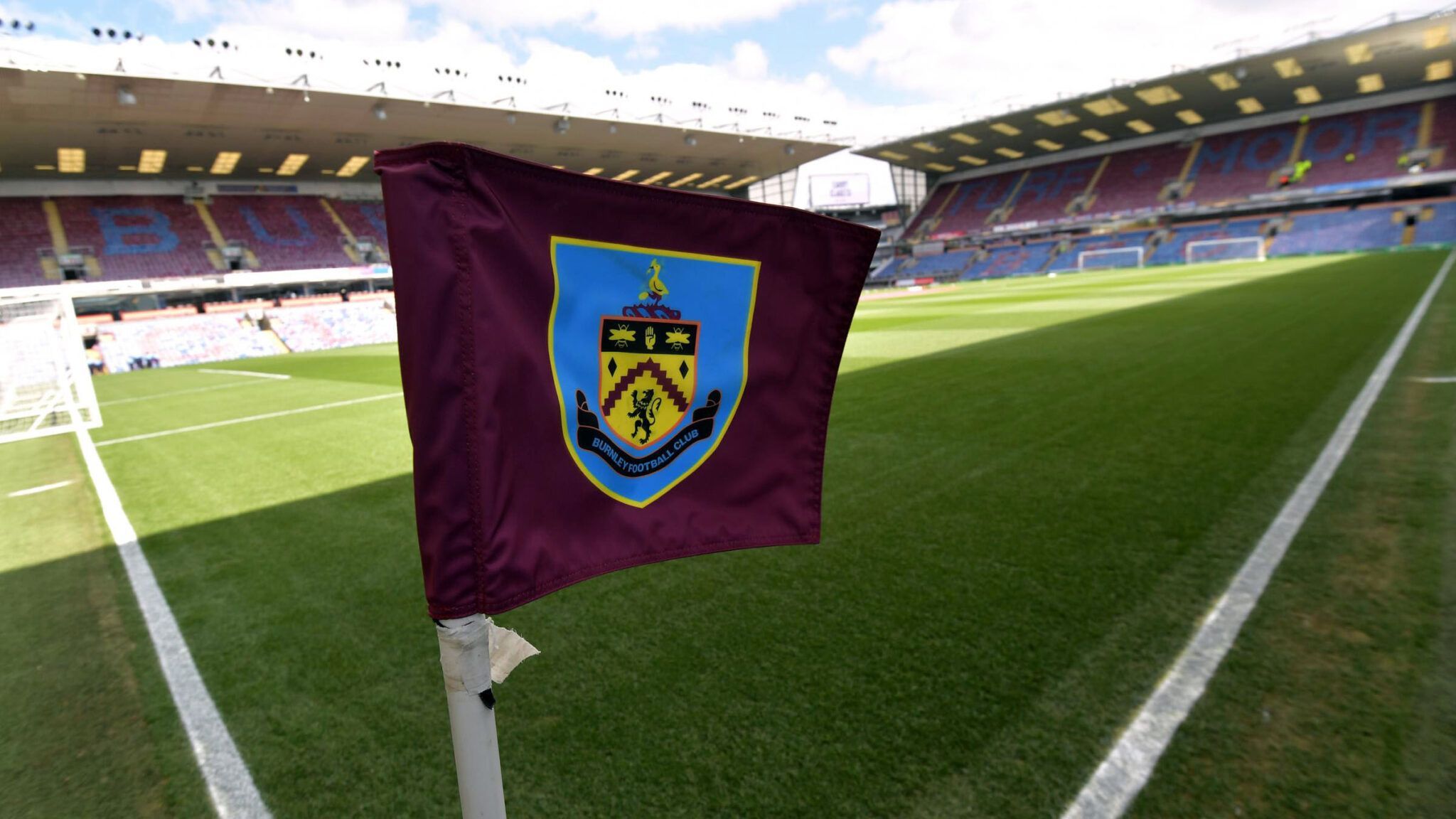 burnley-x-arsenal:-horario-e-onde-assistir-ao-jogo-da-premier-league