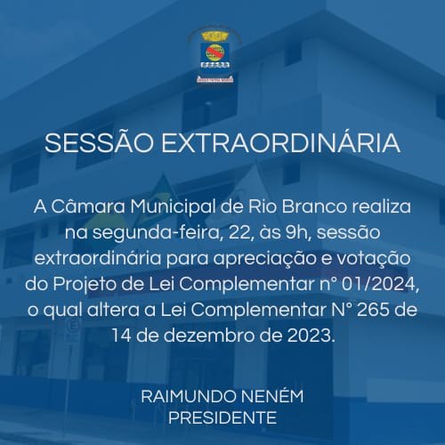 sessao-extraordinaria