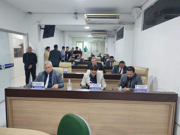 camara-aprova-orcamento-do-municipio-com-previsao-de-r$-2,2-bilhoes-para-2024