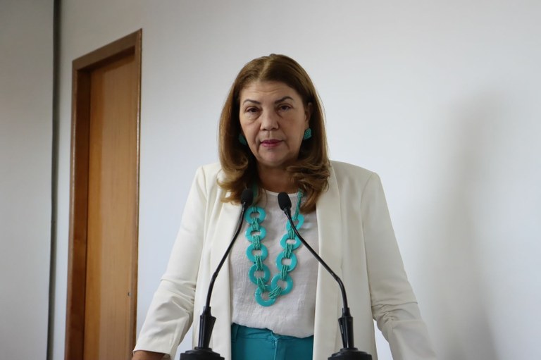pl-da-vereadora-lene-petecao-que-cria-o-programa-“maria-da-penha-vai-a-escola”-e-aprovado