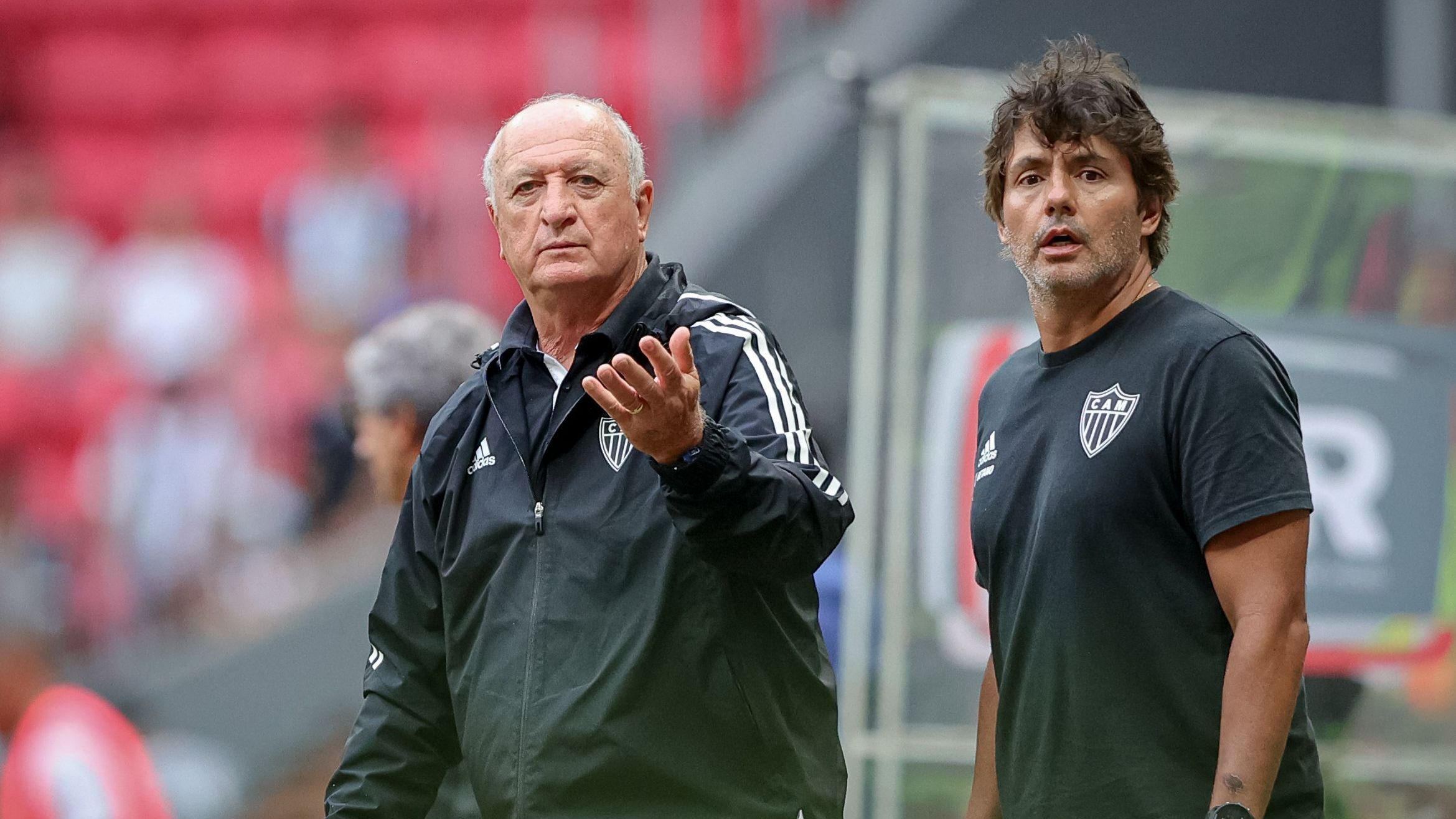 felipao-avalia-vitoria-do-atletico-mg:-“nao-foi-uma-maravilha”