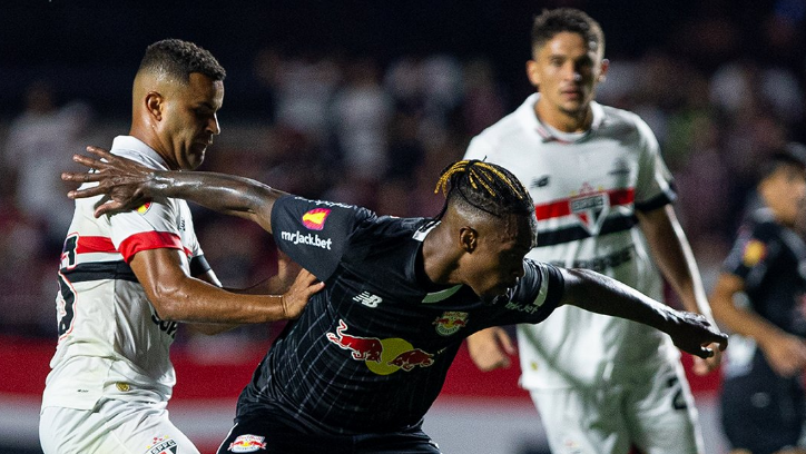 sao-paulo-empata-com-reservas-do-red-bull-bragantino-e-segue-sem-vencer