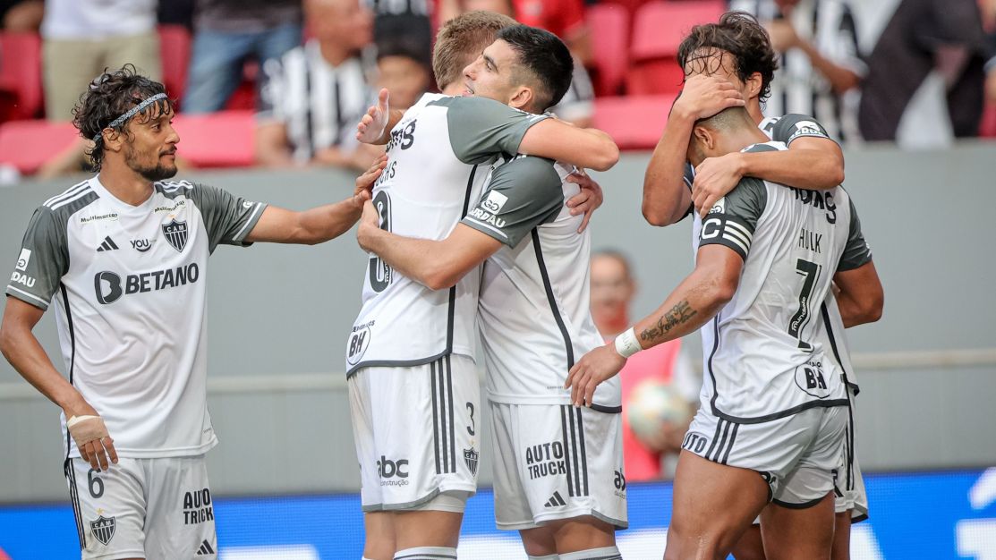 atletico-mg-vence-itabirito-e-se-isola-na-lideranca-do-grupo-no-mineiro