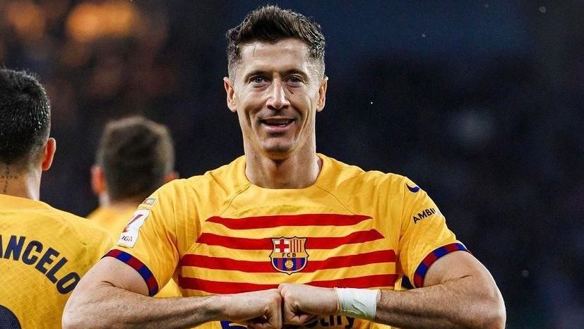 lewandowski-decide-e-barcelona-ainda-sonha-com-o-titulo-da-laliga