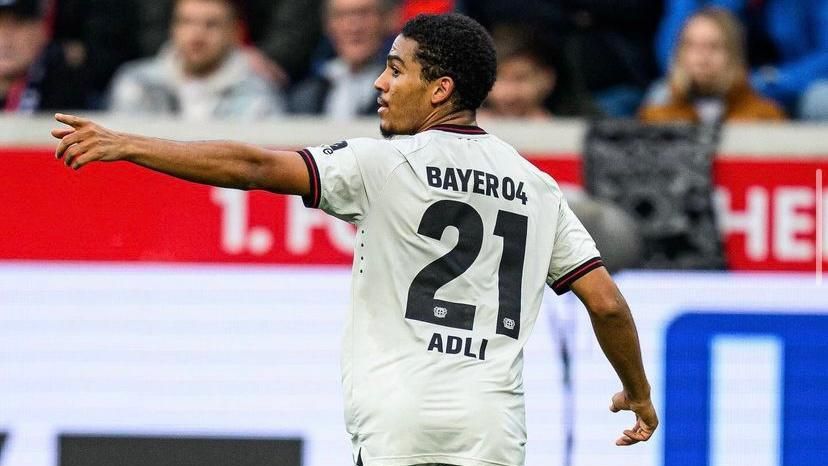 bundesliga:-bayer-leverkusen-vence-mais-uma-e-se-isola-na-lideranca