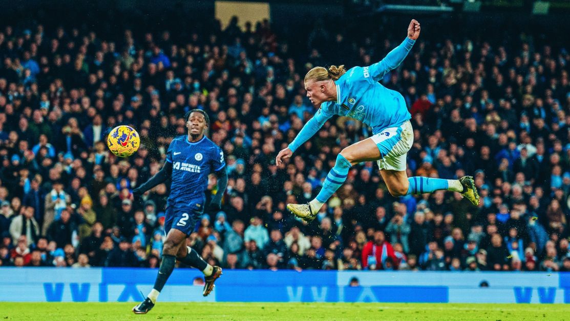 manchester-city-nao-vence-pela-1a-vez-no-ano-e-empata-com-chelsea-em-casa
