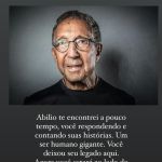idolos-do-sao-paulo-lamentam-a-morte-do-torcedor-abilio-diniz