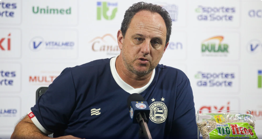 rogerio-ceni-lamenta-“erros-bobos”-do-bahia-em-derrota-para-o-vitoria